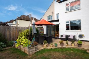 Photo 22- click for photo gallery